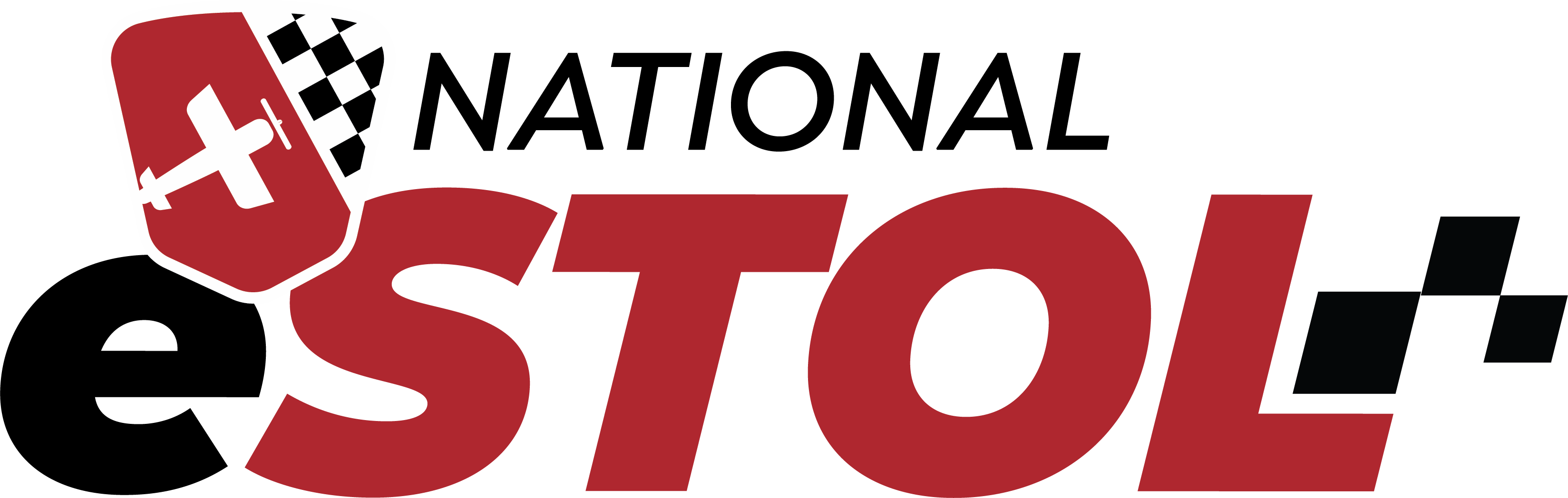 Estol eSTOL Merchandise – The National STOL Shop