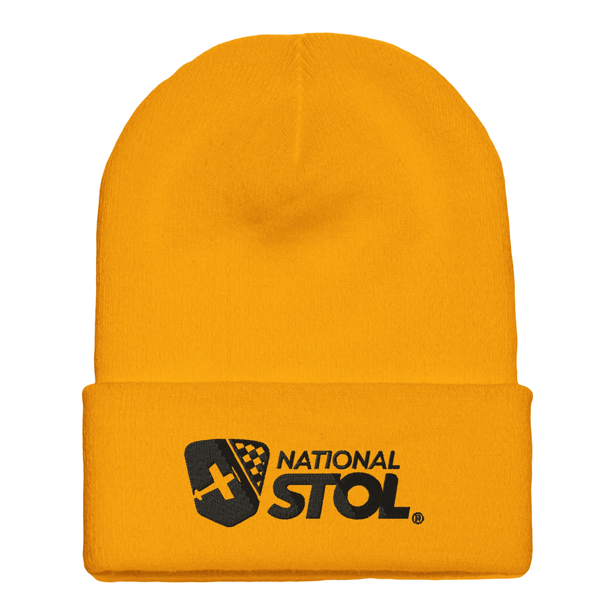 003df51b-0d7a-4b38-9ed1-53915ed063ee