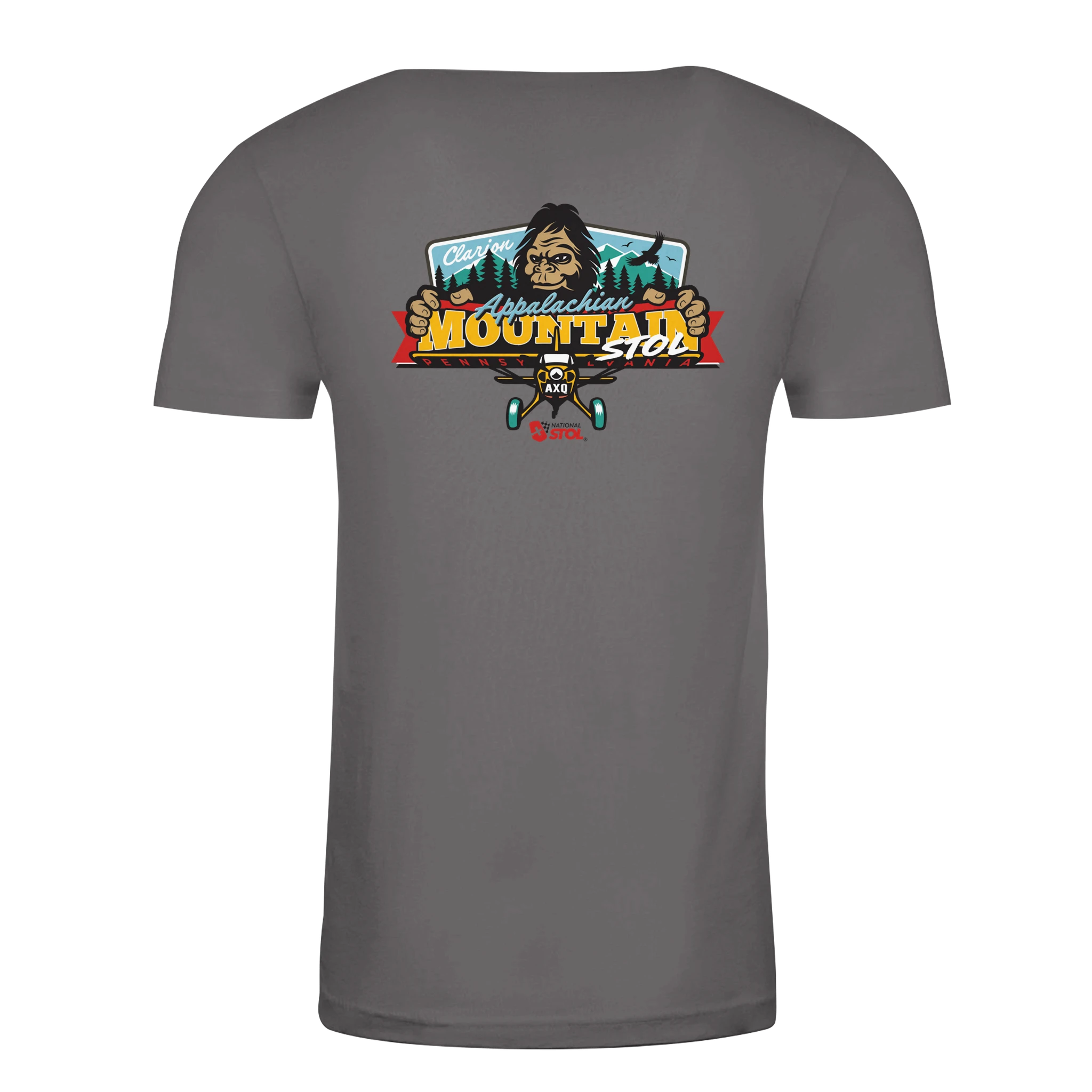 0081d493-aef9-43bc-8d1b-a20a423549e6