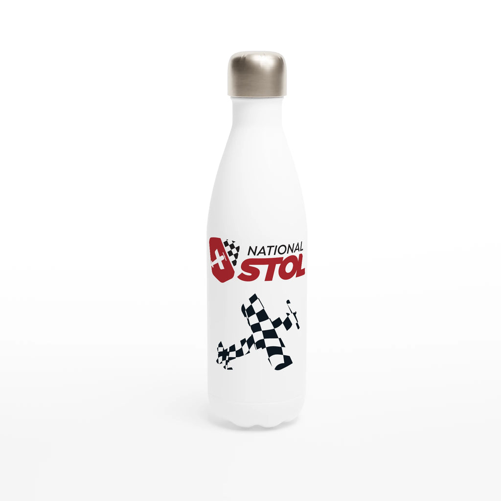 00ee00c3-96ef-4482-9ff2-6eba7deaf3bf