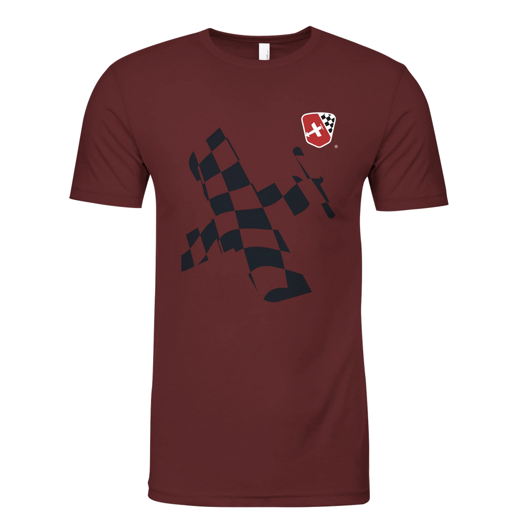 014dd4f3-5594-404f-afa6-1010c92fd145