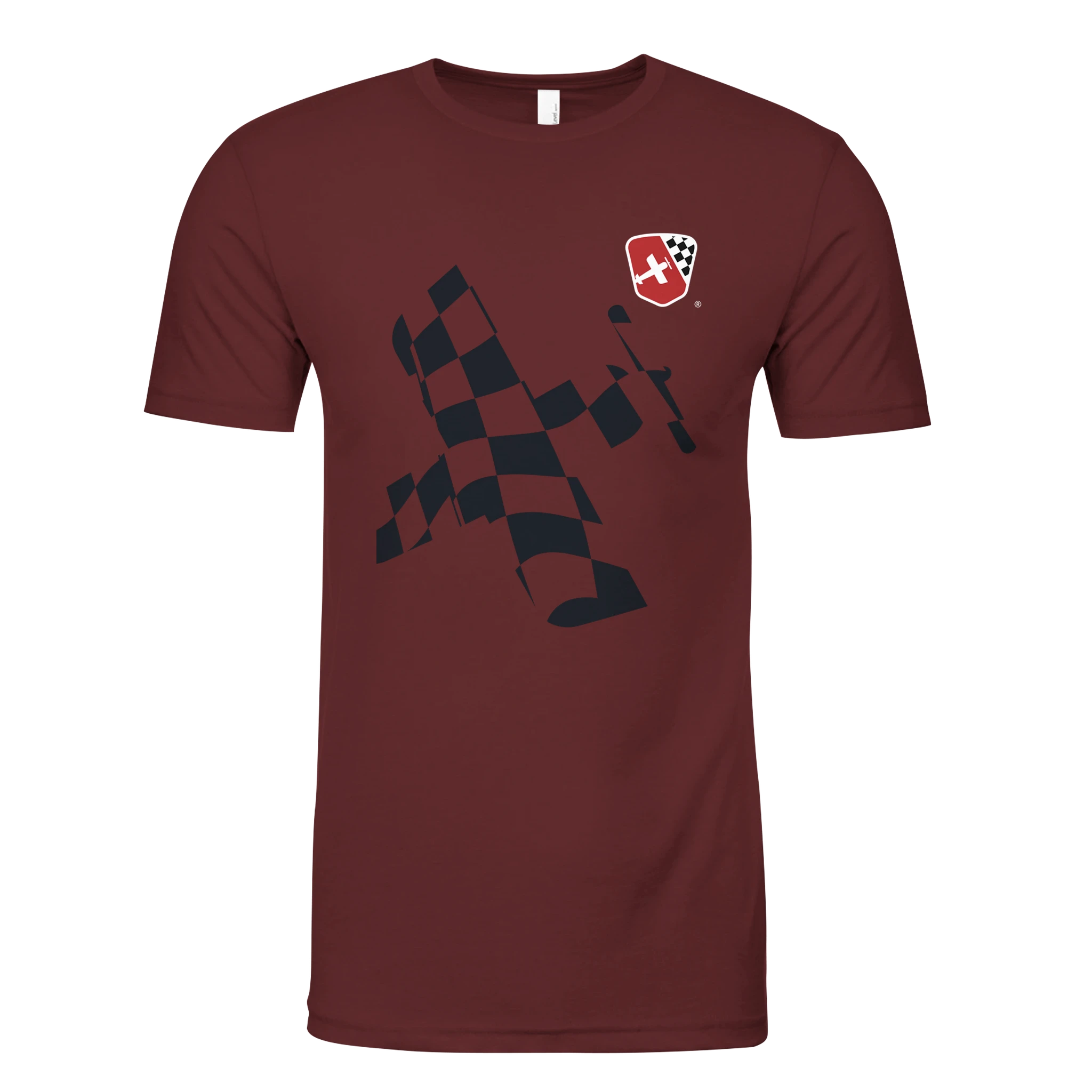 014dd4f3-5594-404f-afa6-1010c92fd145