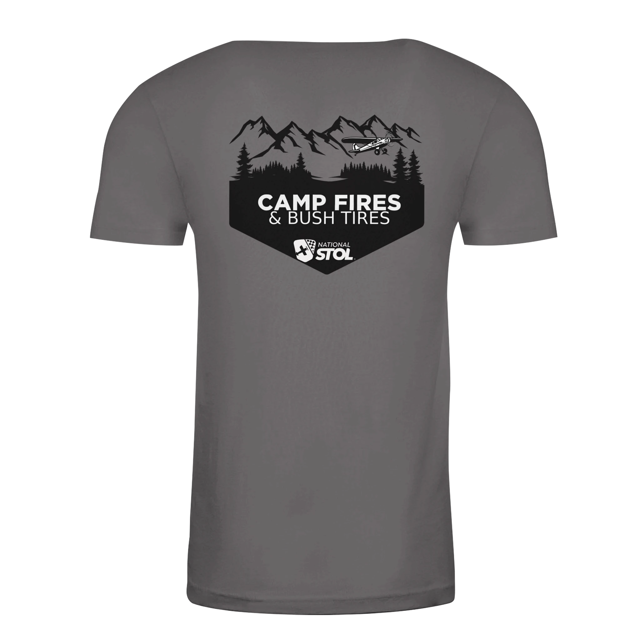 026bca5e-19e0-47b2-8168-00d5d7bff0a5