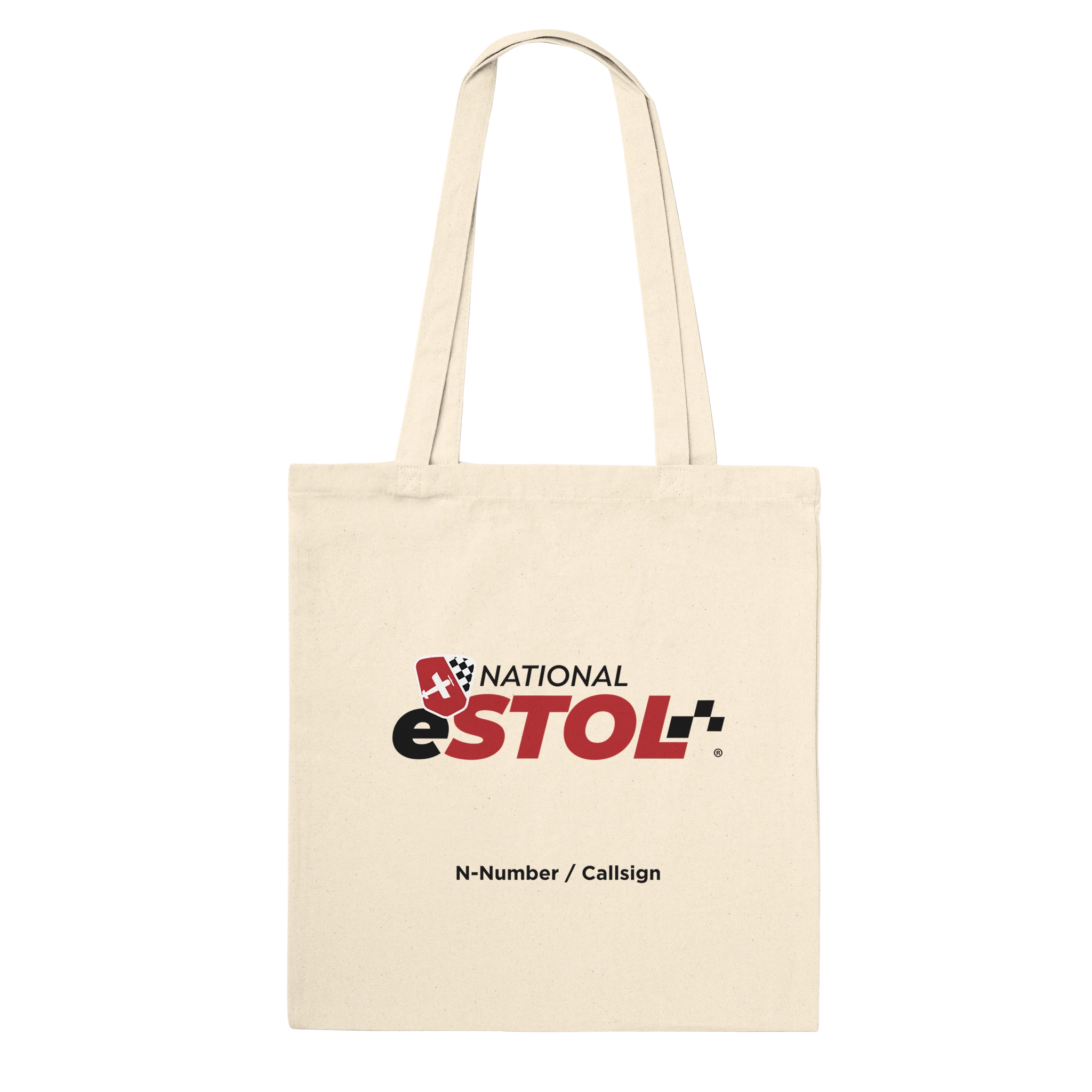 03dfa51f-4c27-4f2d-8413-afc9df49d6f9