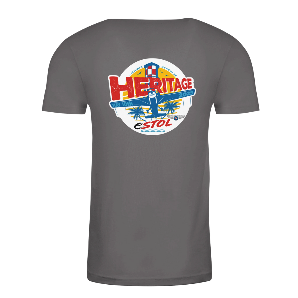 05c55ea2-3473-4921-8770-13c28a1d8f85