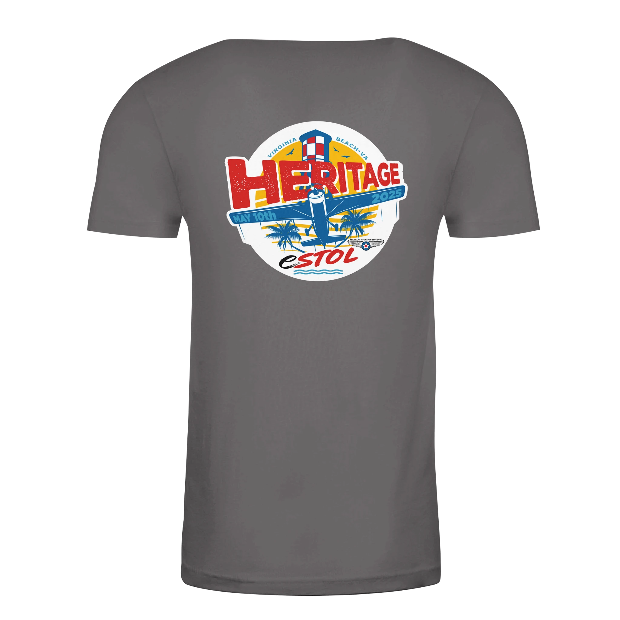 05c55ea2-3473-4921-8770-13c28a1d8f85