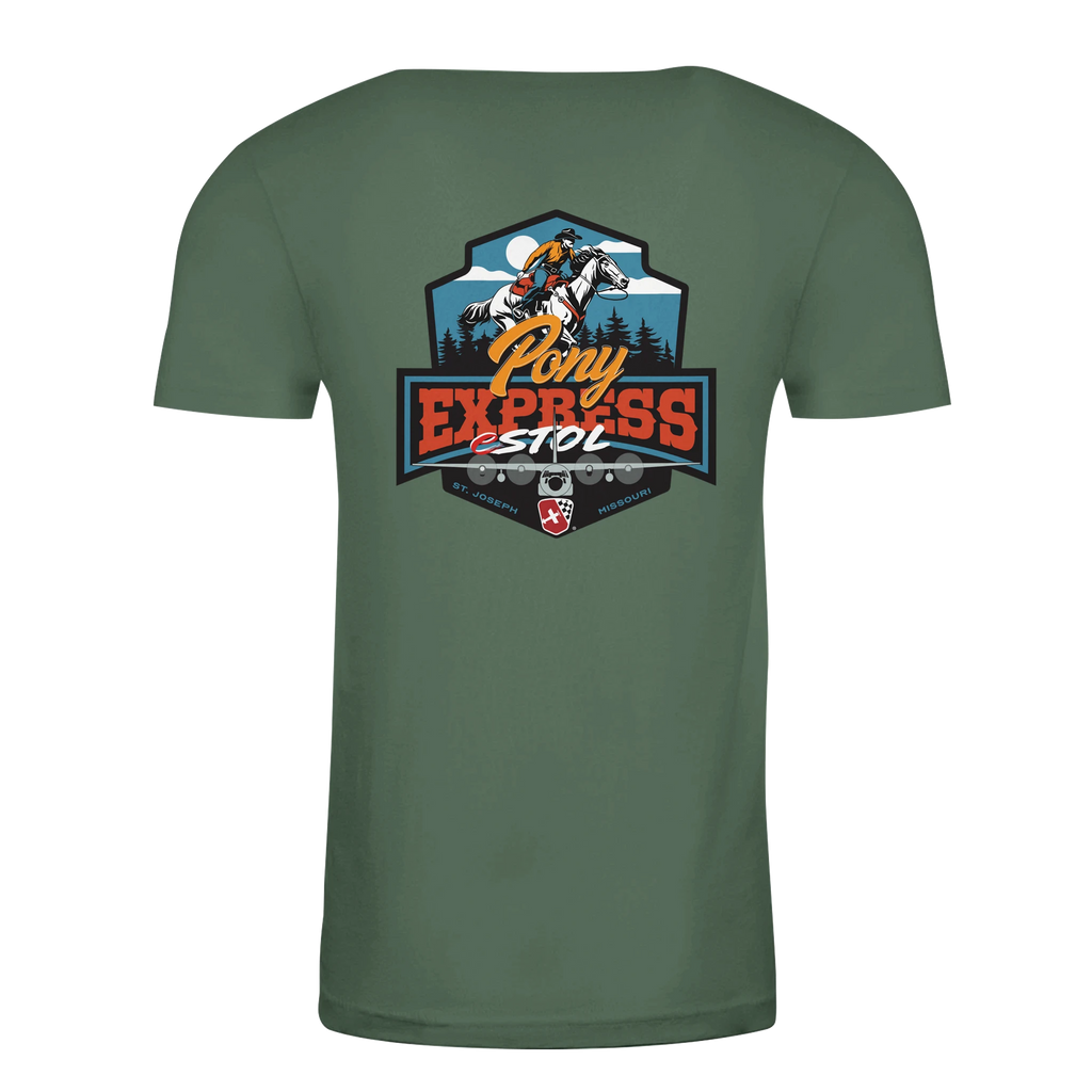 092c0aaf-584f-483c-9ba4-4a3b35efa223