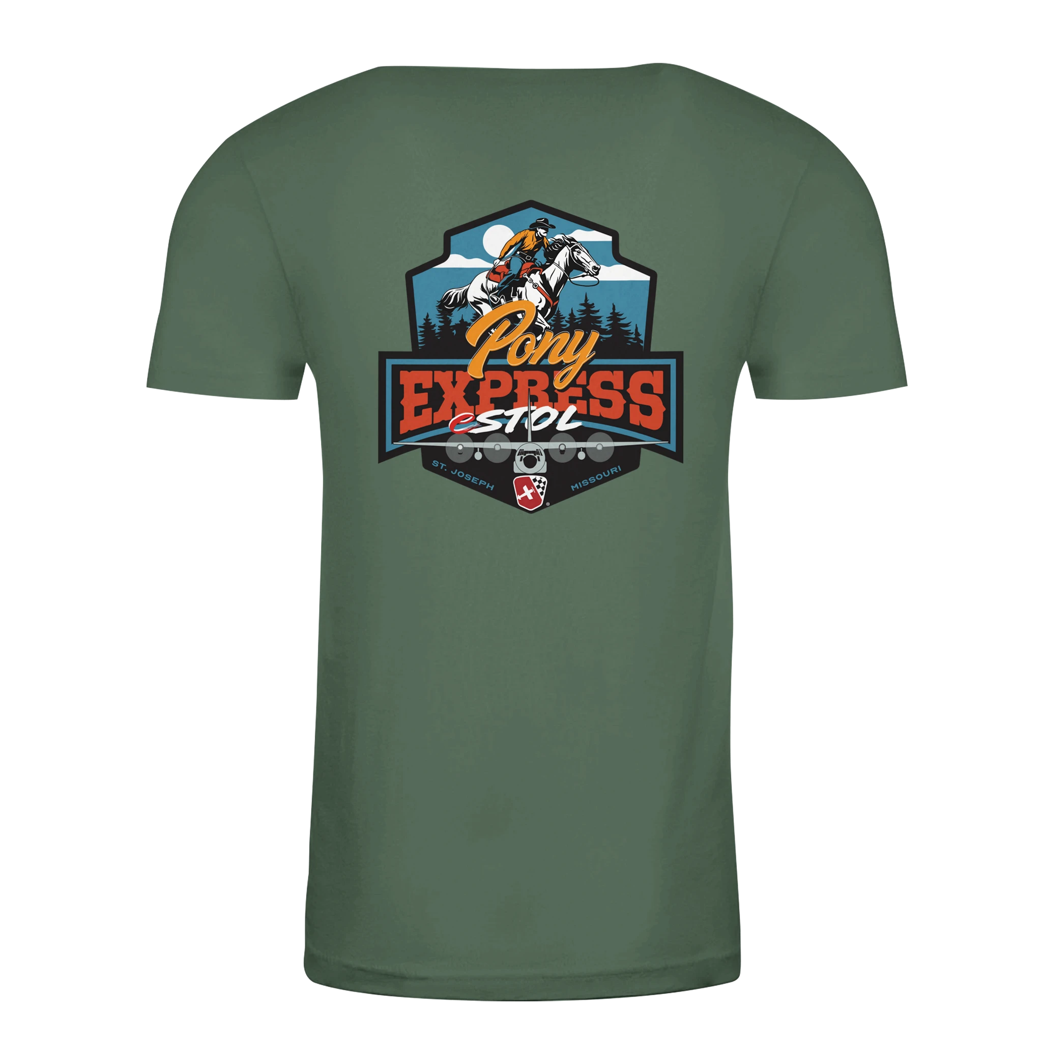 092c0aaf-584f-483c-9ba4-4a3b35efa223