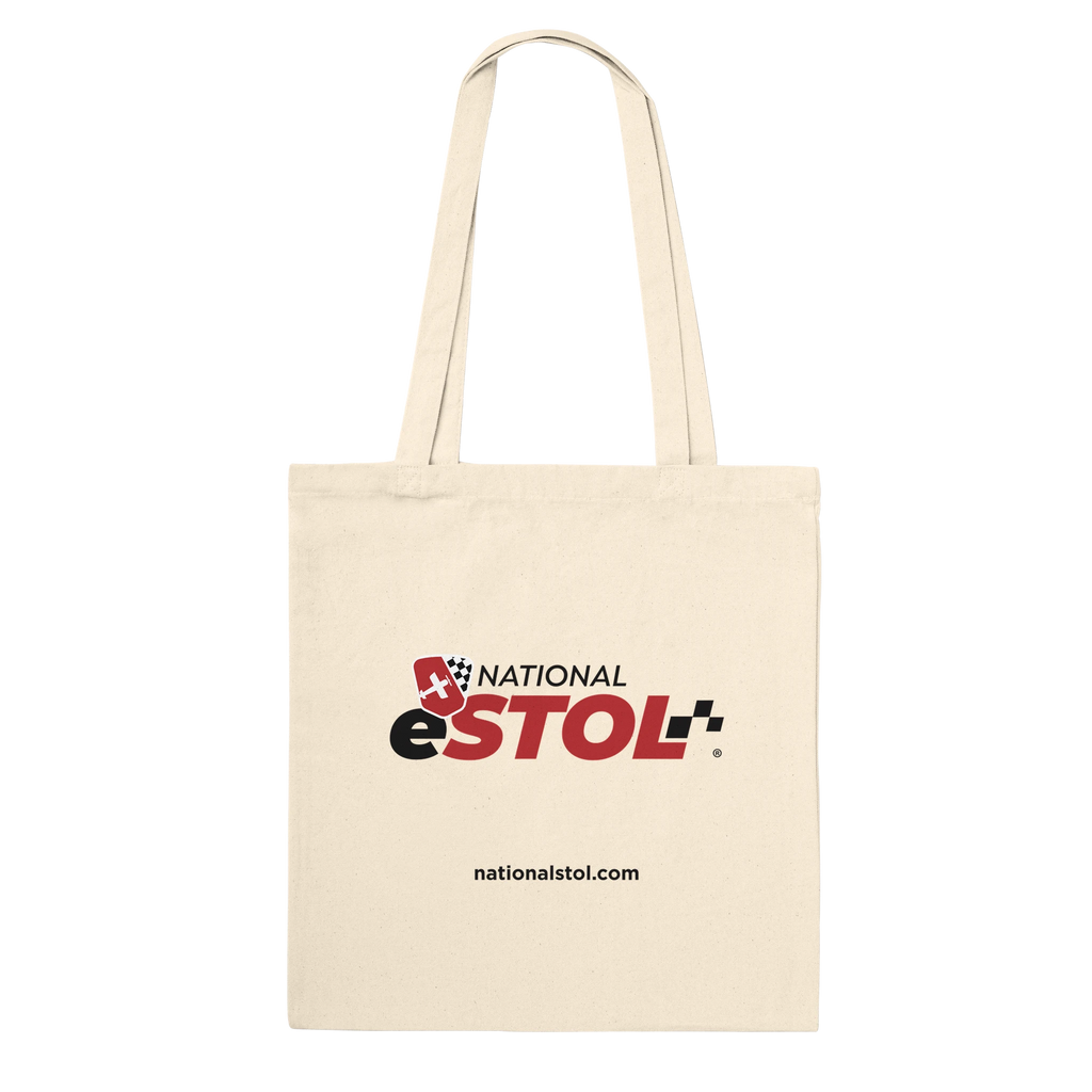 096d802c-7f3b-4874-b0d2-d4a8b1340936