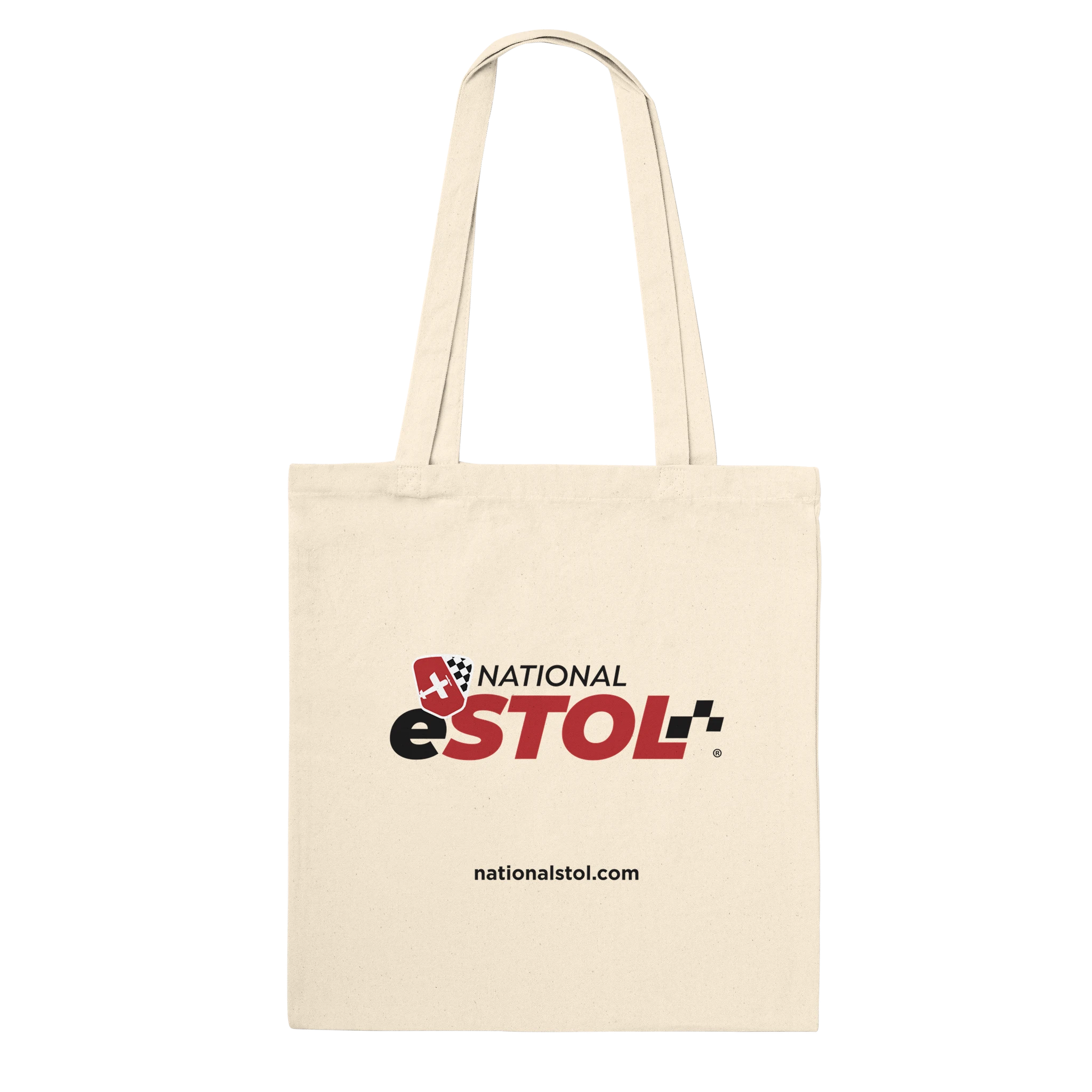 096d802c-7f3b-4874-b0d2-d4a8b1340936