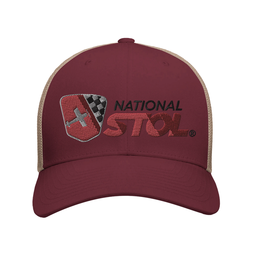 09789ab8-1467-43c1-b9a5-1fab61e867b1