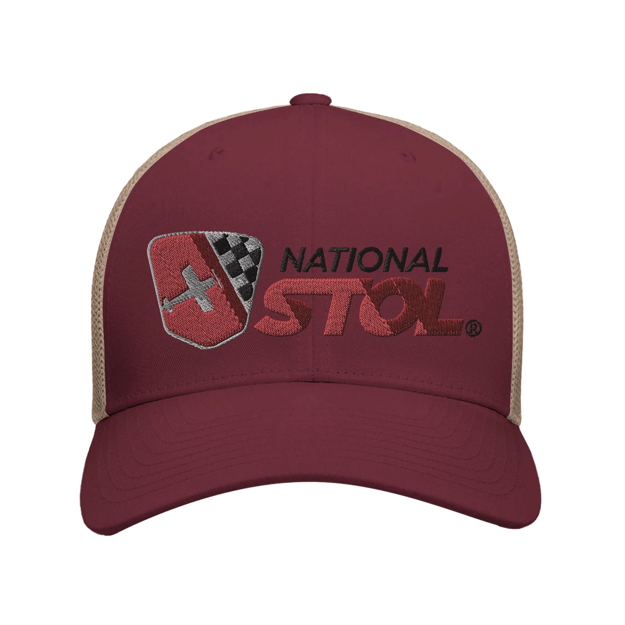 09789ab8-1467-43c1-b9a5-1fab61e867b1