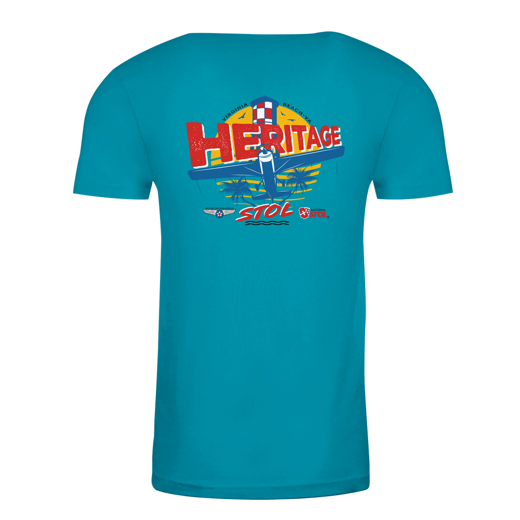 0e4f459d-98b6-4497-b168-8cf6f852247a