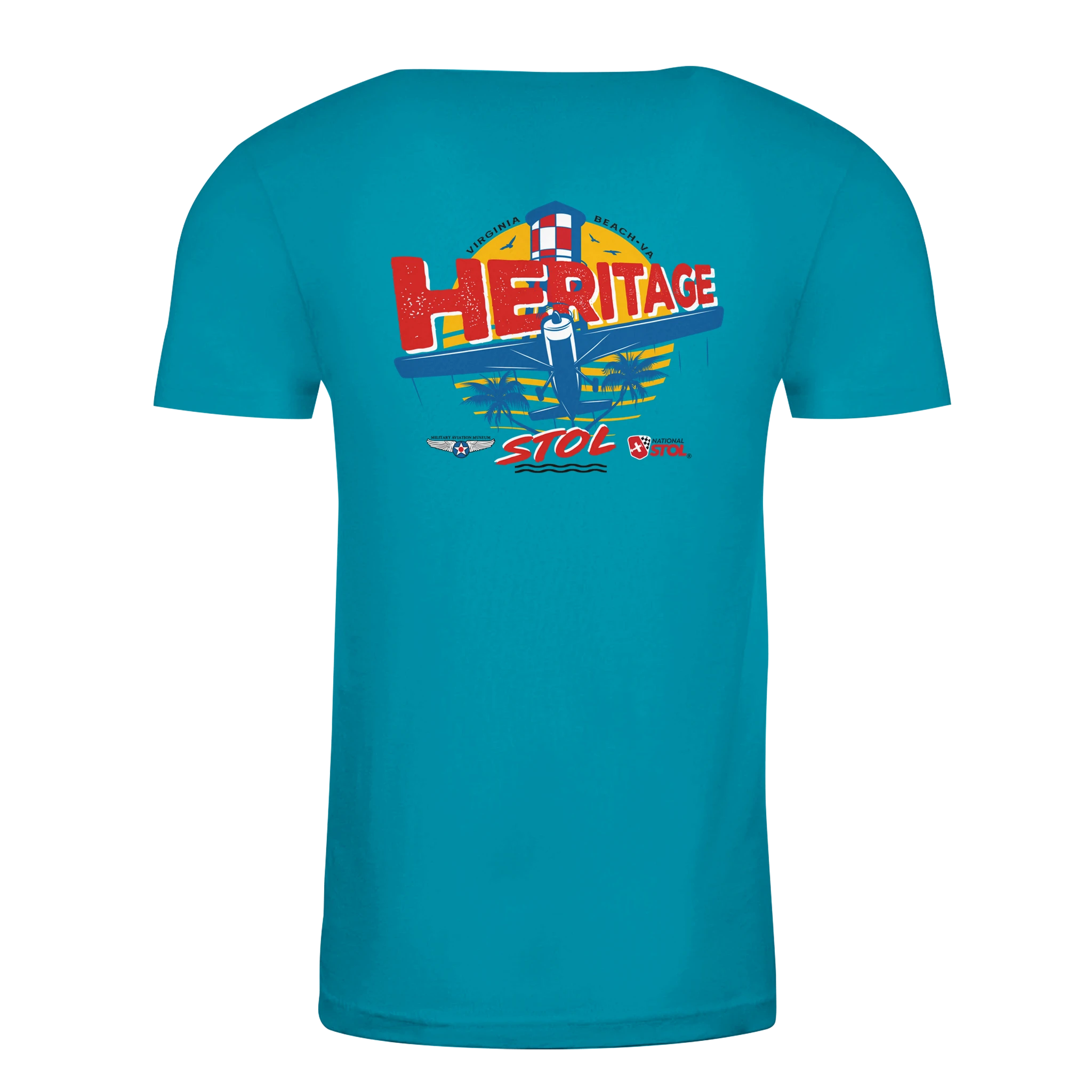 0e4f459d-98b6-4497-b168-8cf6f852247a