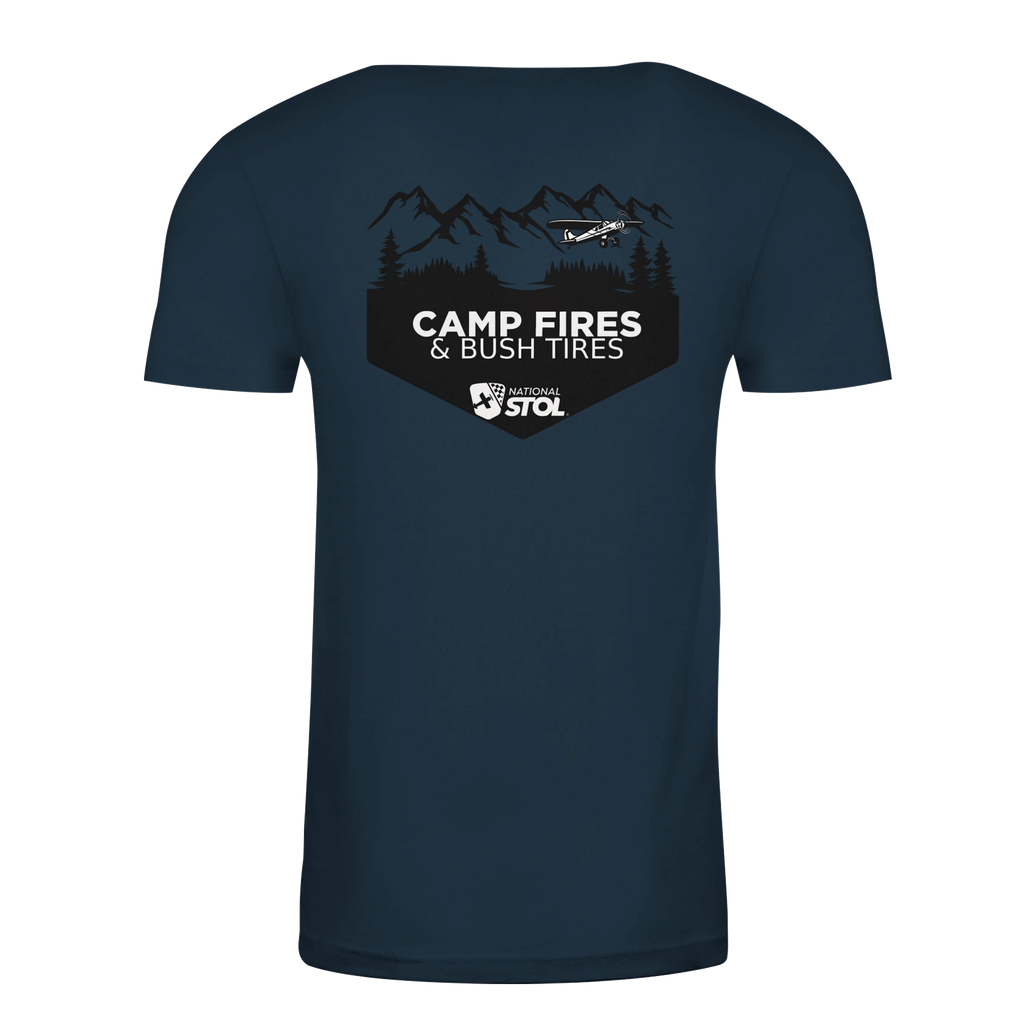 0e80bc90-1af9-4552-9ef5-4c8c4c04b22b