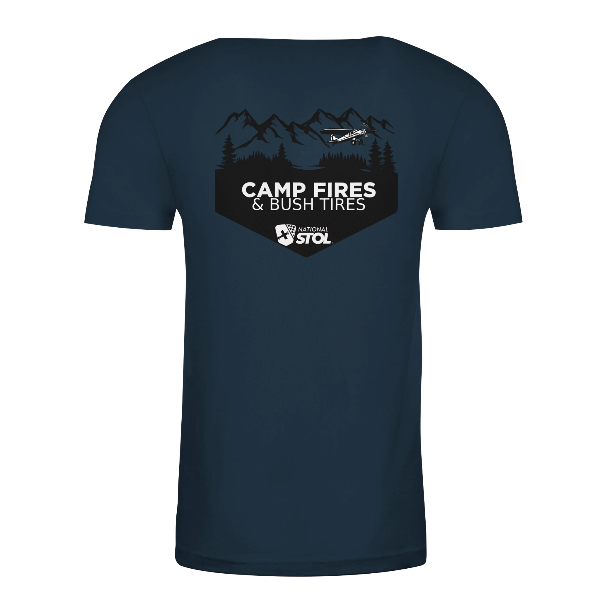 0e80bc90-1af9-4552-9ef5-4c8c4c04b22b