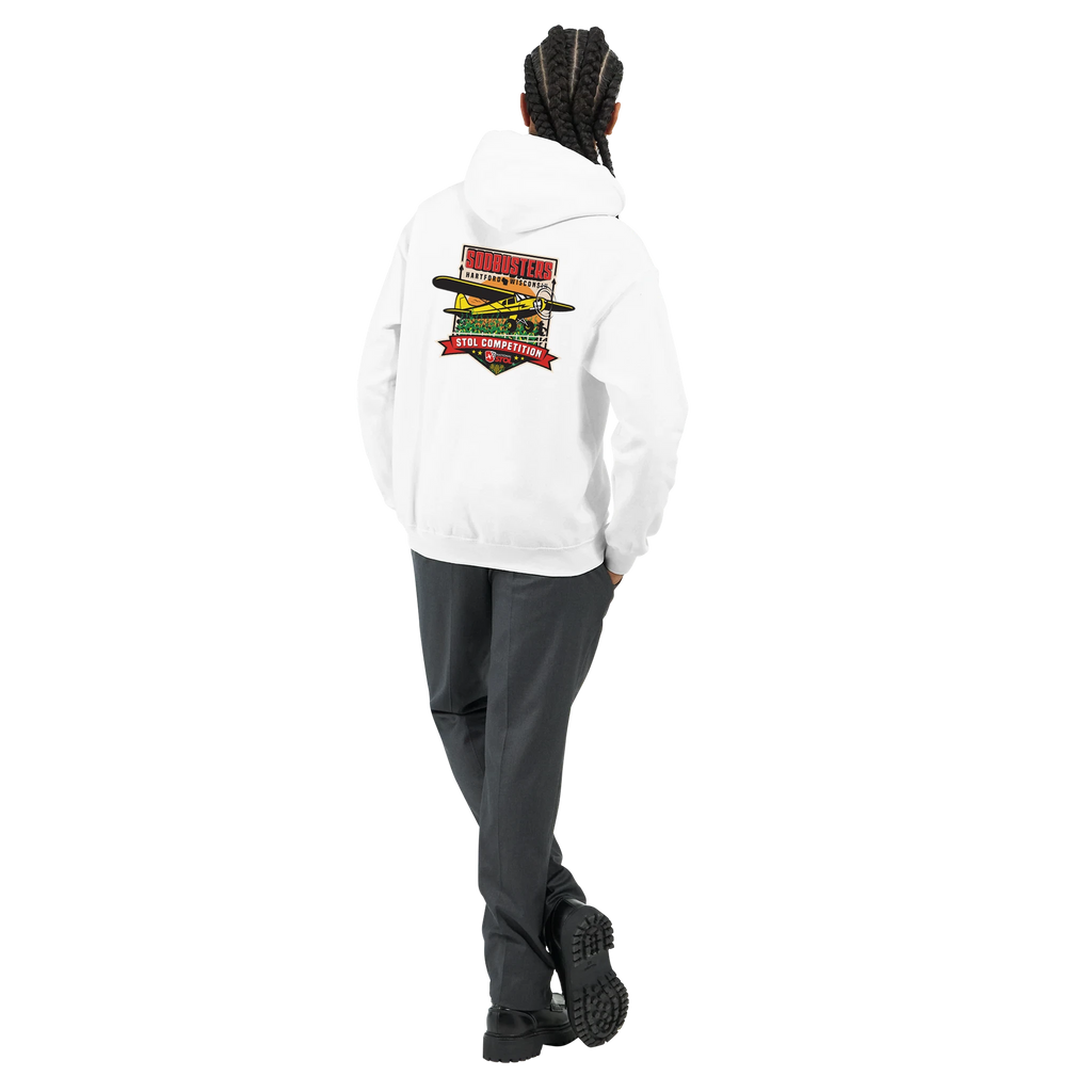 0fcab7eb-f791-417d-901e-6bc27b1fe450