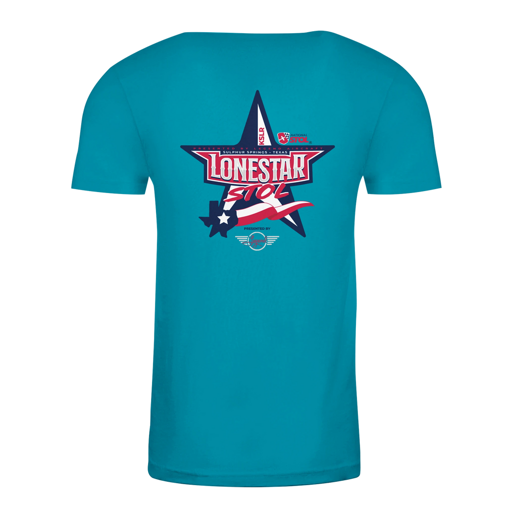 1290bdf5-2262-419c-826b-efa84b0f9df7