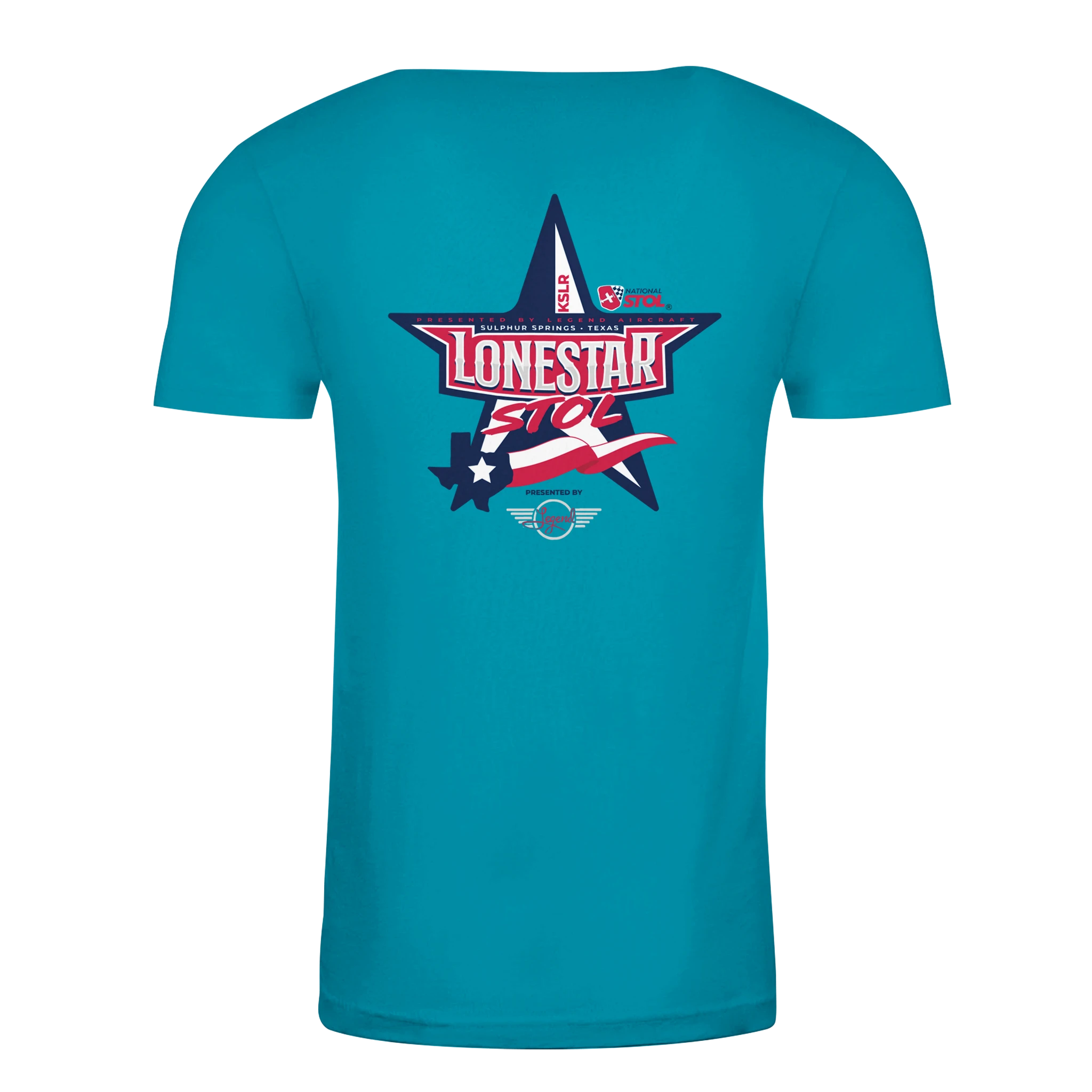 1290bdf5-2262-419c-826b-efa84b0f9df7