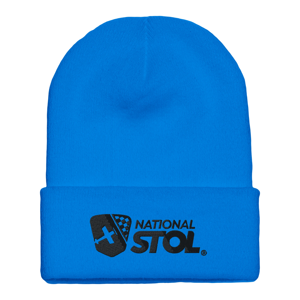 148283bc-332c-4eb9-a14f-555e1f97e003