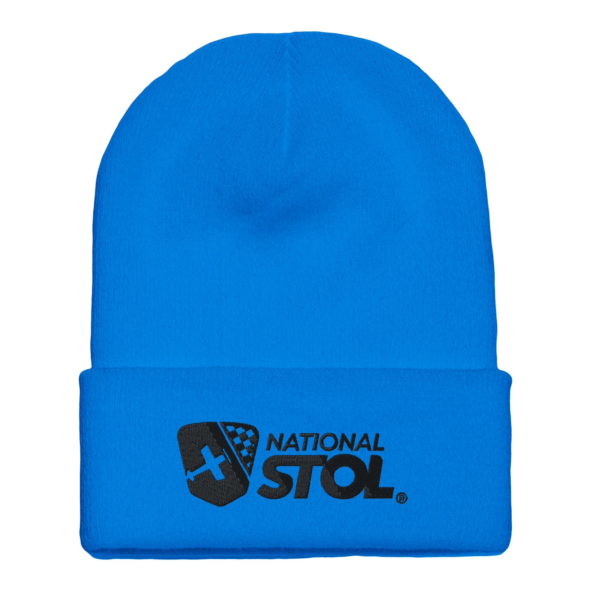 148283bc-332c-4eb9-a14f-555e1f97e003