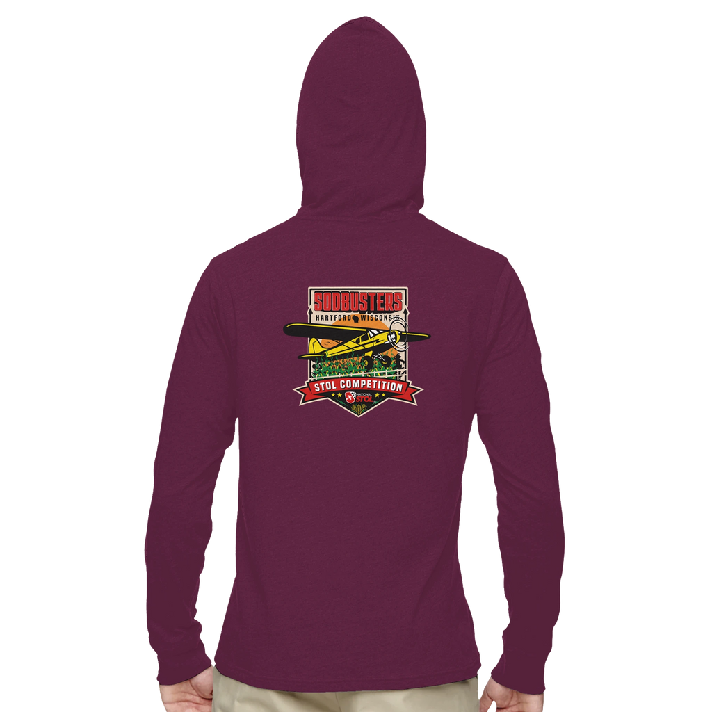 1609c10f-e721-437b-9478-f55c24d0203d