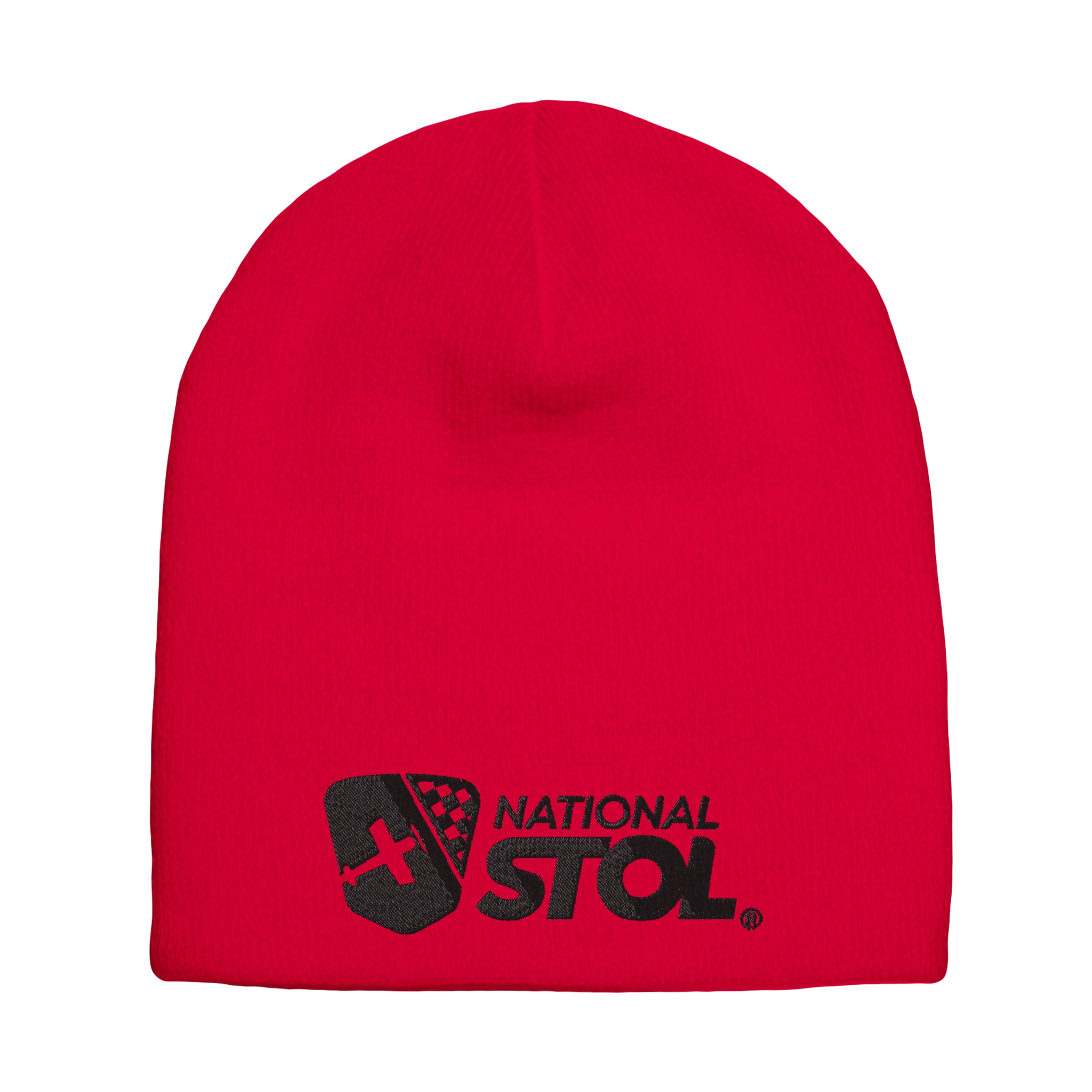 164408a0-6ccb-40bf-b87b-9ec4b00a9da2