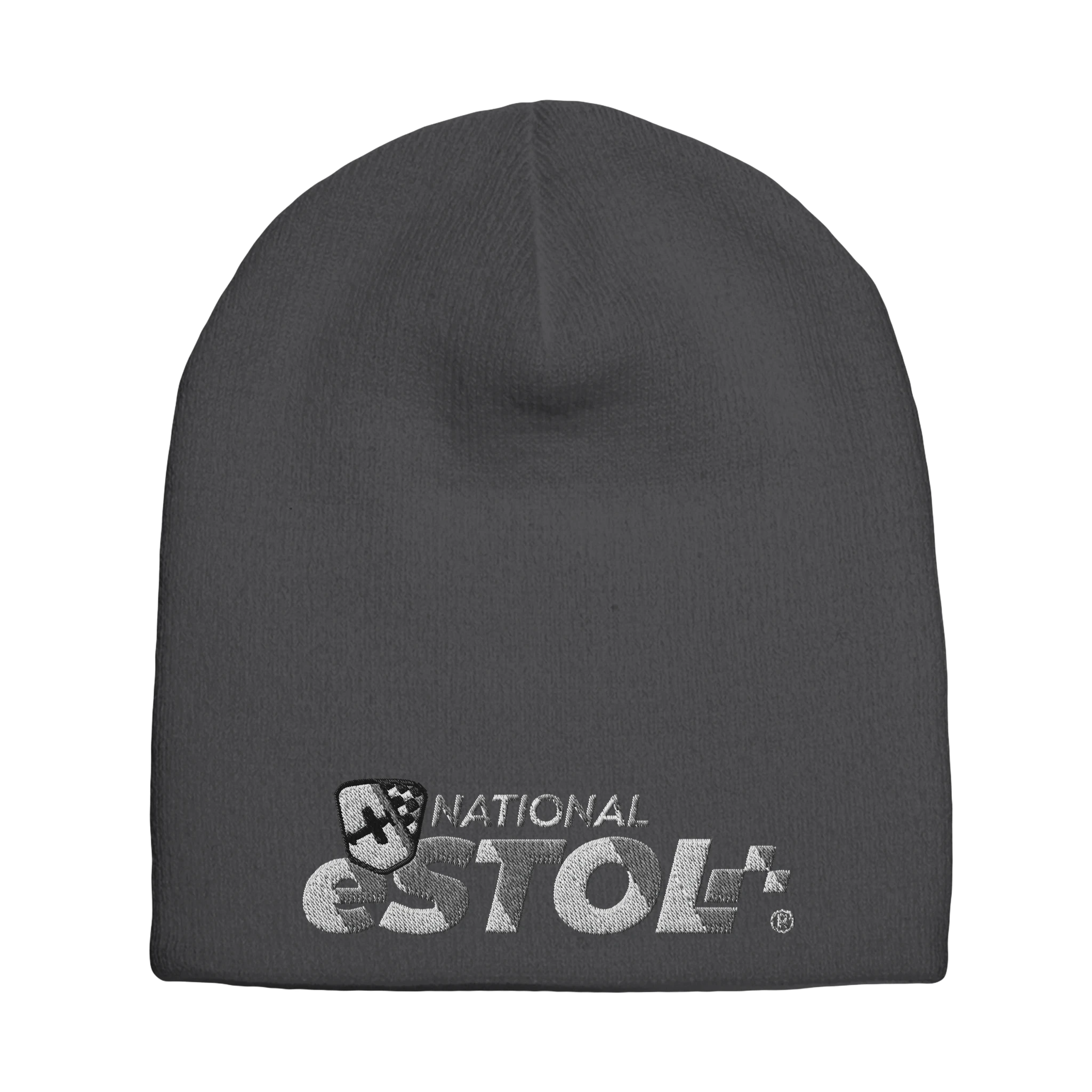 1657746e-fb6c-4aa6-8136-761a0b9cd6e4