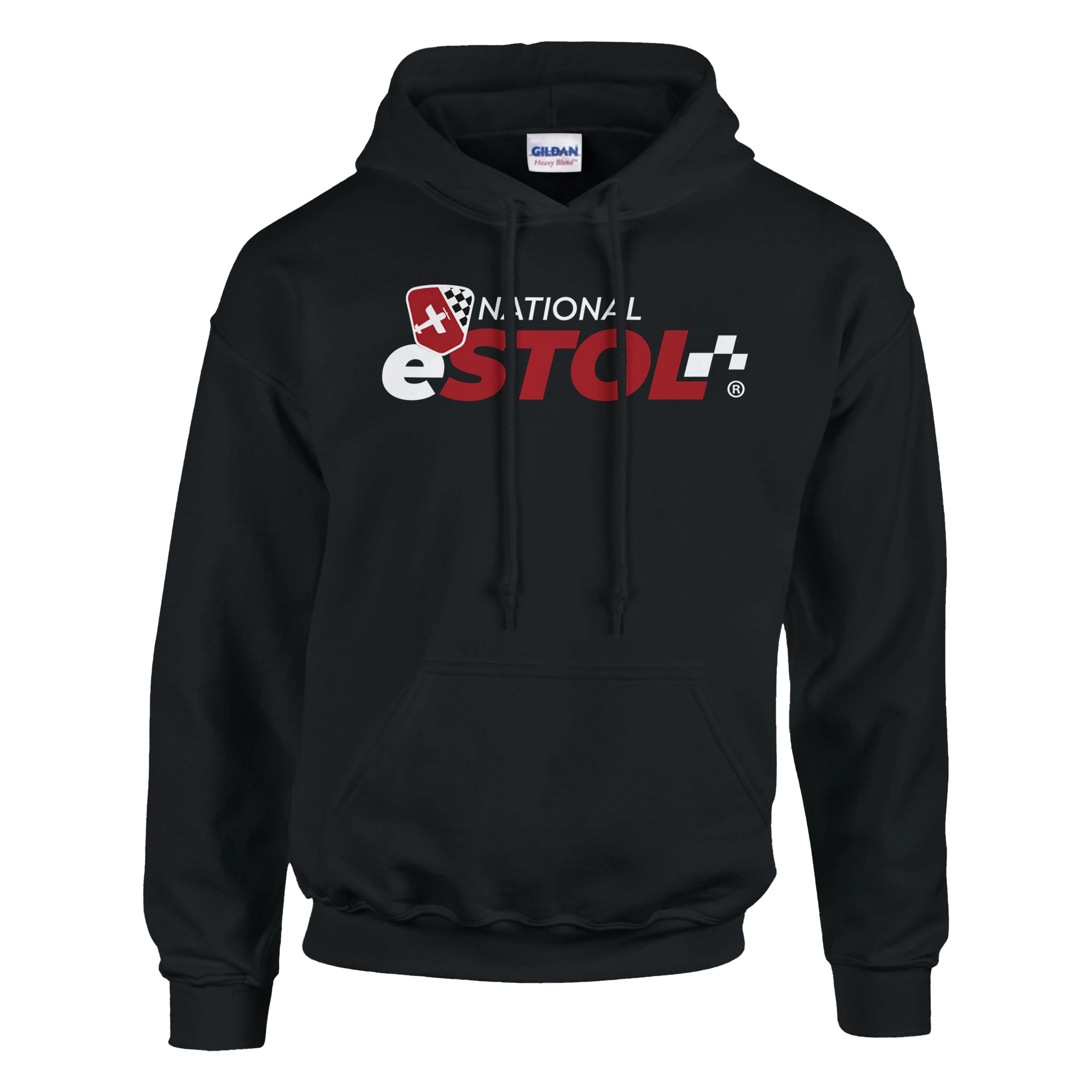 16cb98d0-8597-4121-9c59-43b5ea714cb0