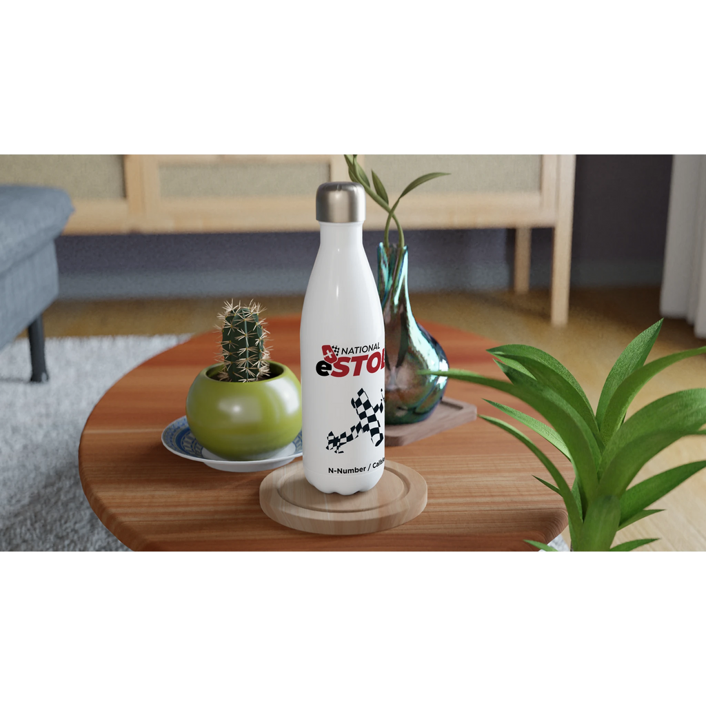 1ad554bd-a958-49ec-8086-62ae9eedae24