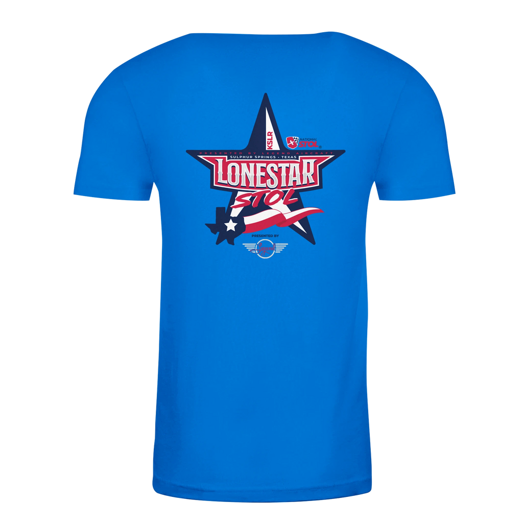 1cb0a74d-48d2-4c37-94a9-e10b9c4c9158