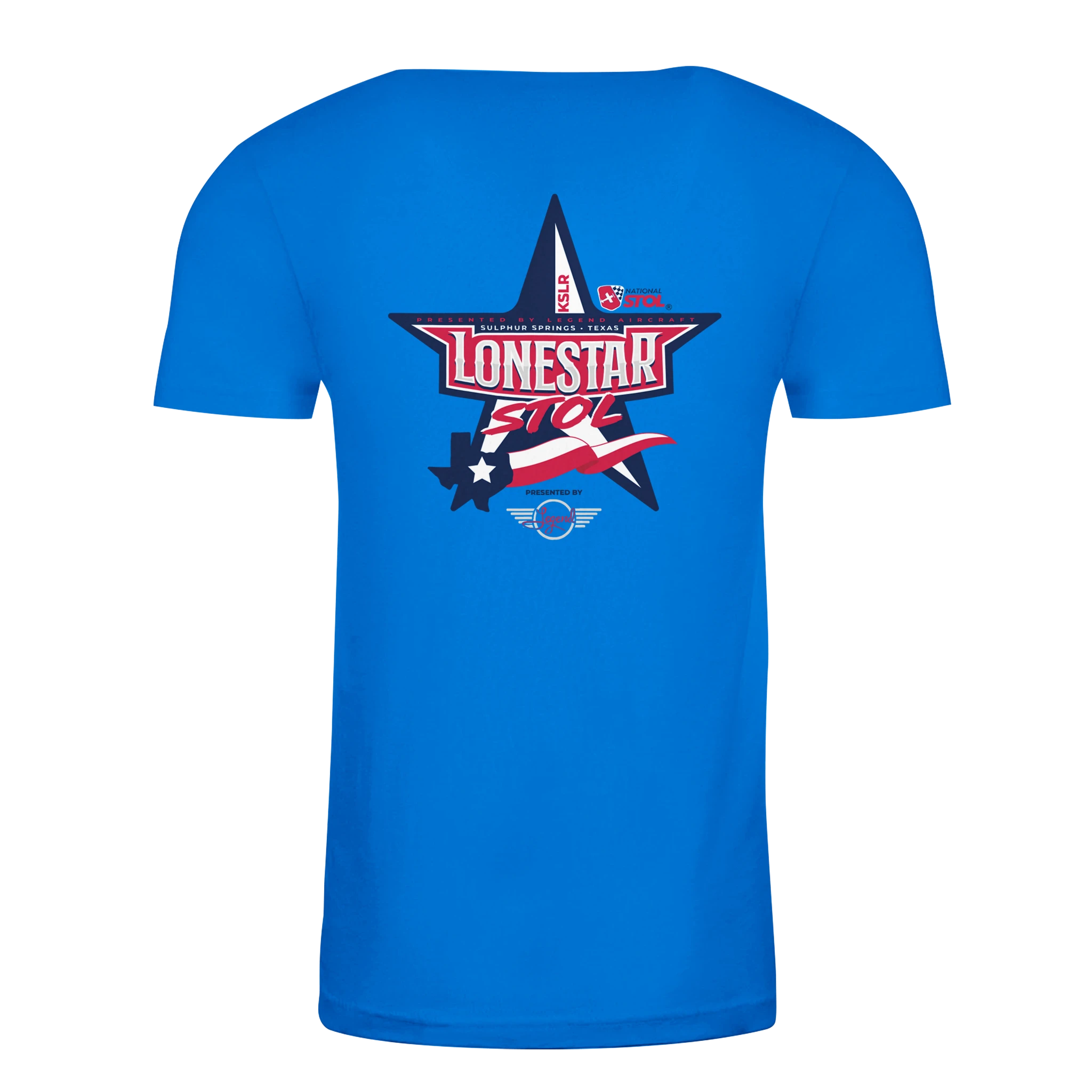 1cb0a74d-48d2-4c37-94a9-e10b9c4c9158