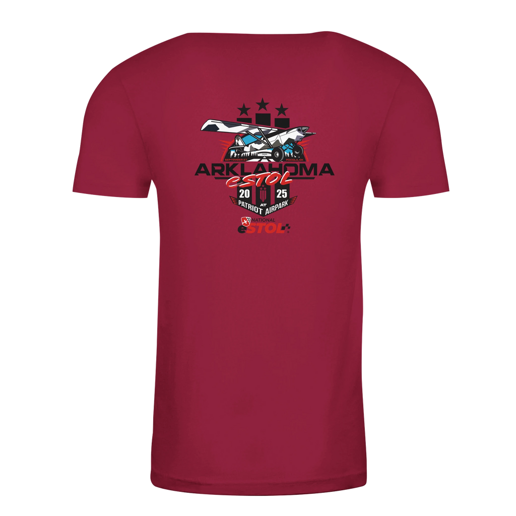 1d7f2c8e-5772-409a-b665-9c44ec641557