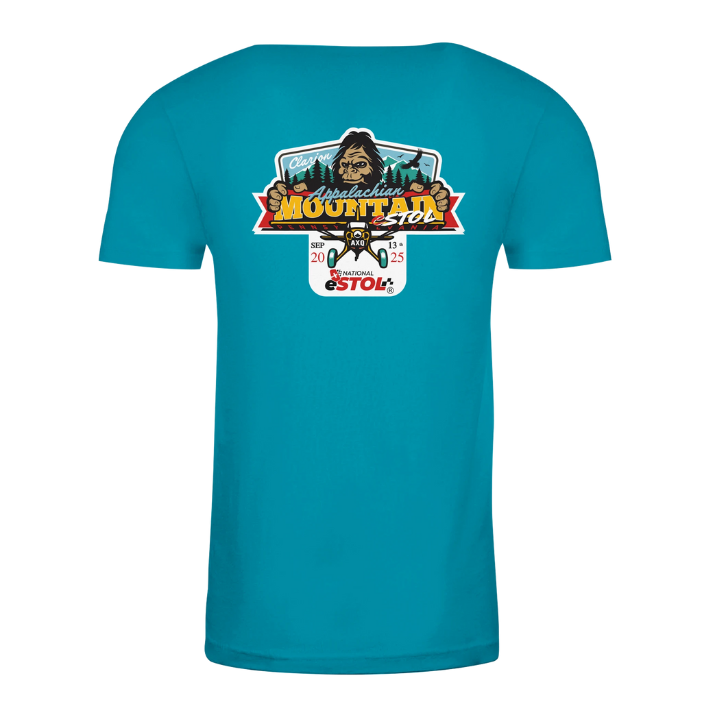 1e15180f-3bad-4eab-9e70-e5aeed023cd4