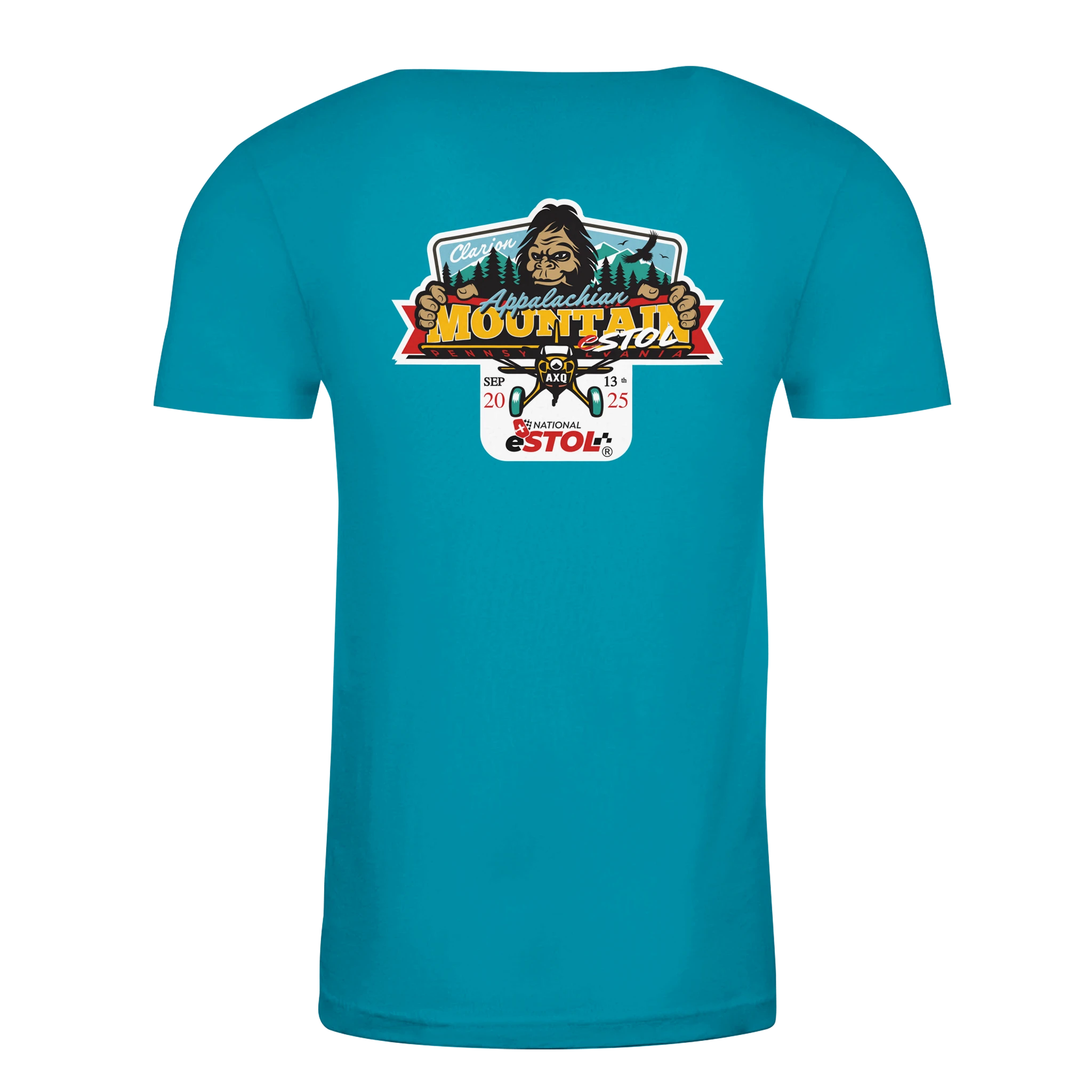 1e15180f-3bad-4eab-9e70-e5aeed023cd4