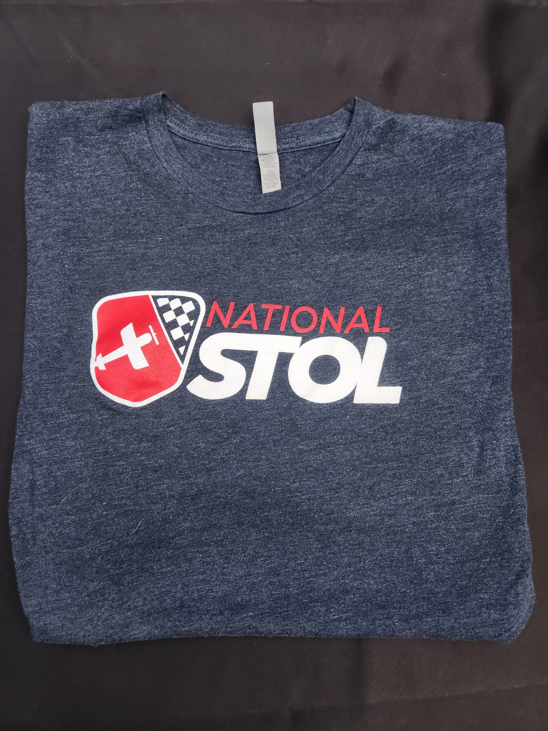 The 2023 USA Map Series Shirt