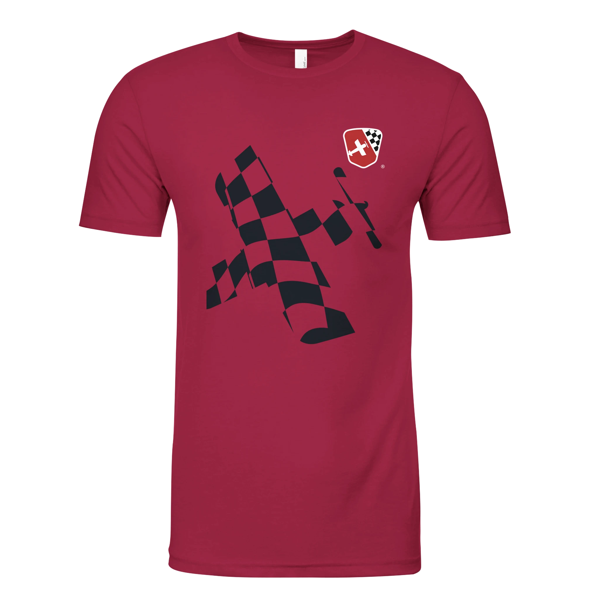 2110f184-4130-4147-b42f-b01c32db00e9