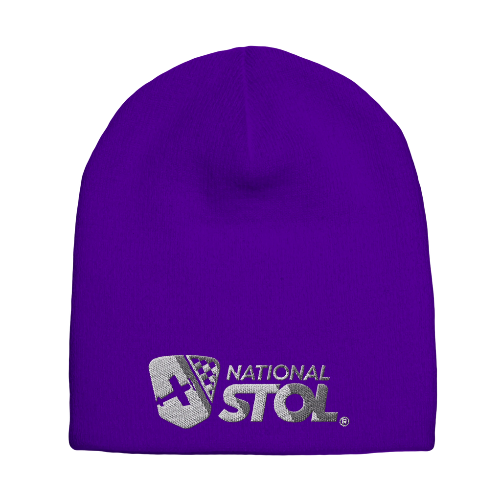 225d68cc-b9c8-43e6-b6c1-16f5b1072882