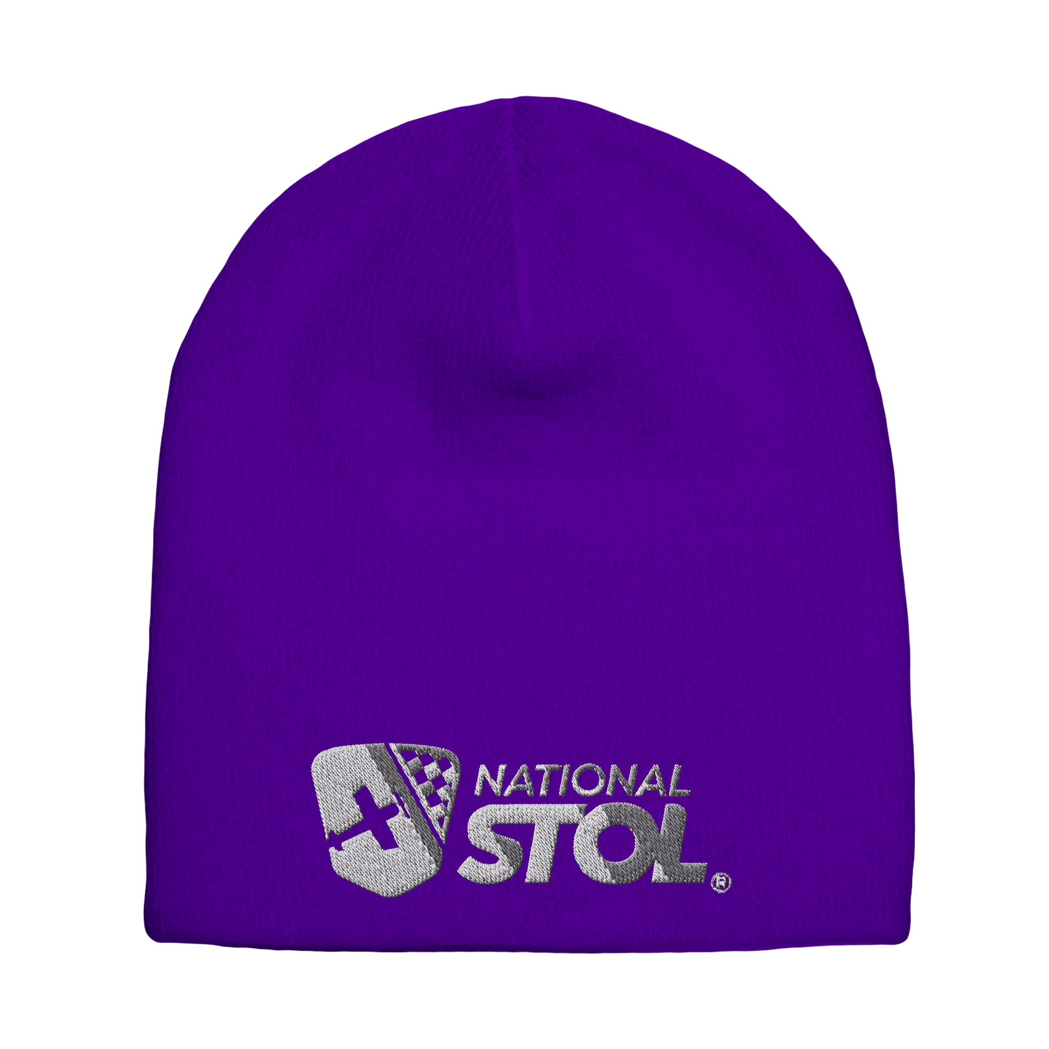 225d68cc-b9c8-43e6-b6c1-16f5b1072882