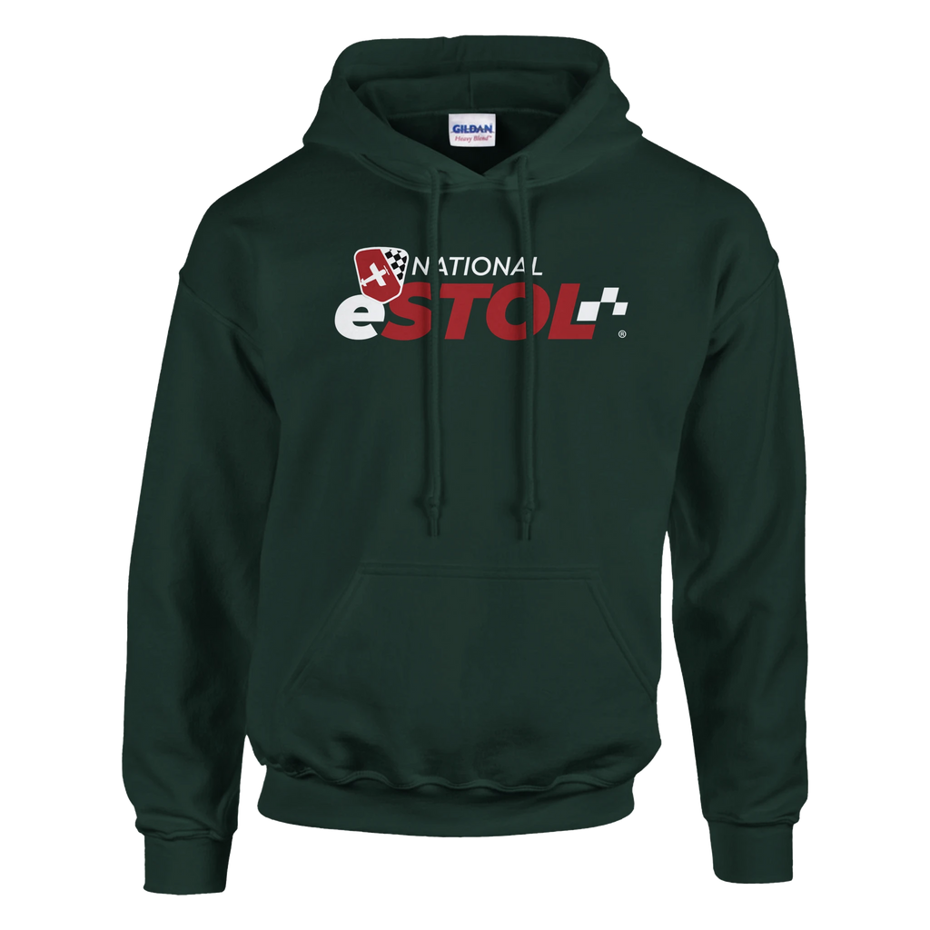 229cdda4-daa1-4233-8dee-c9abbb21852c