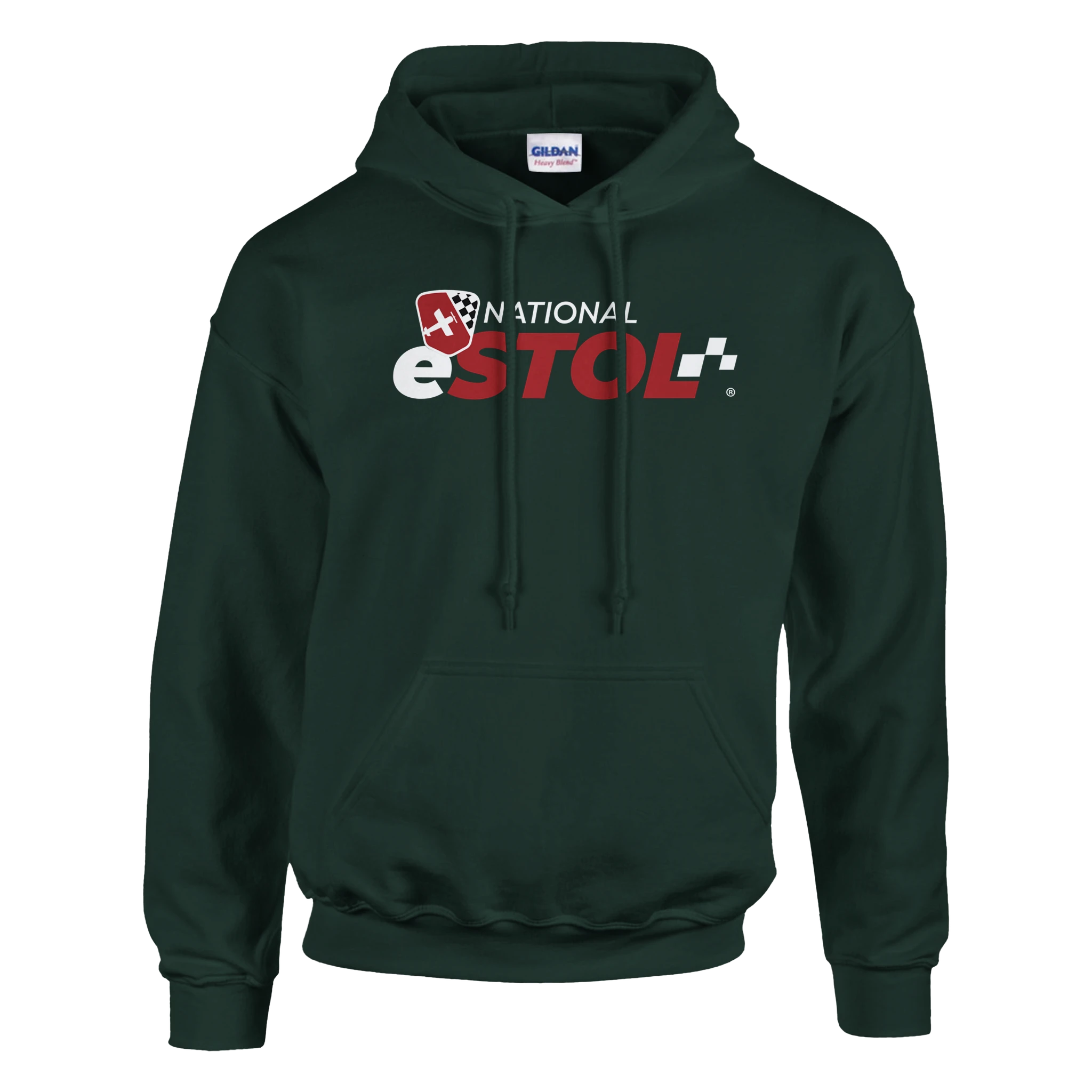 229cdda4-daa1-4233-8dee-c9abbb21852c