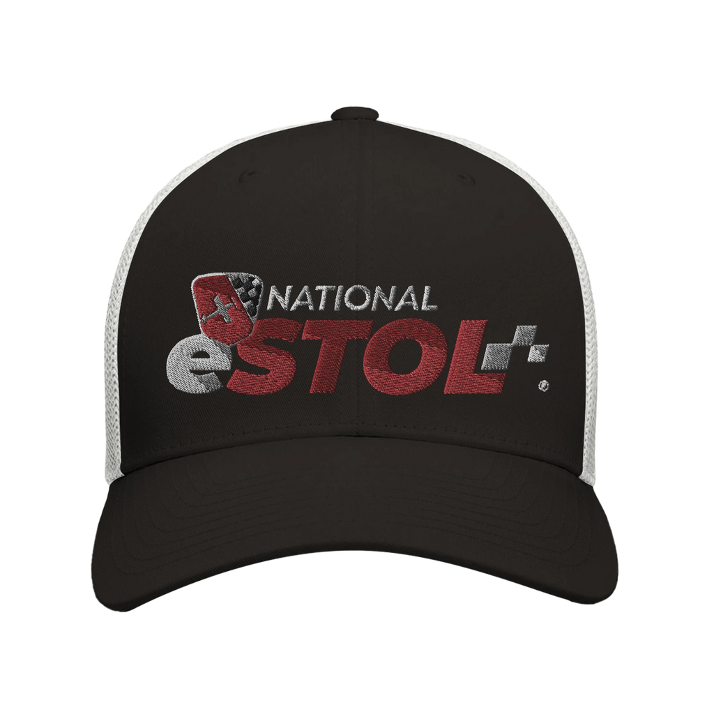 22fe5d0b-4b02-4d93-a539-f9ea0e6ac9f6