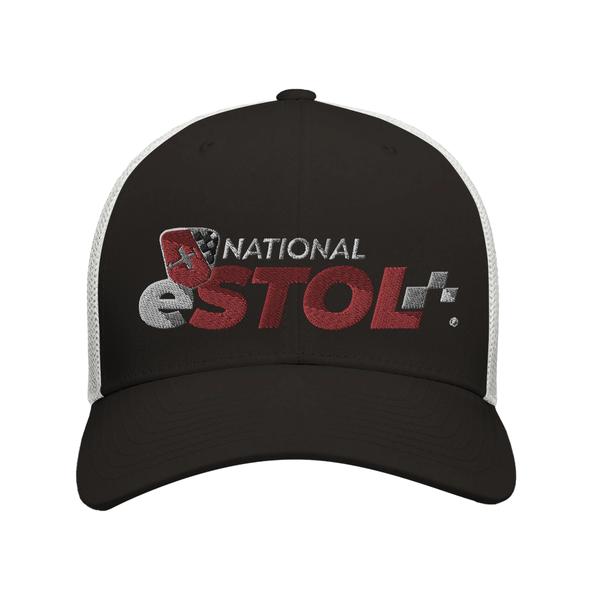 22fe5d0b-4b02-4d93-a539-f9ea0e6ac9f6