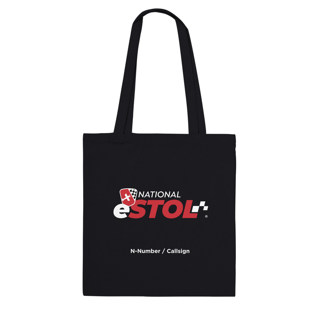 24163ce8-2e46-45c2-ae98-ef87c632b519