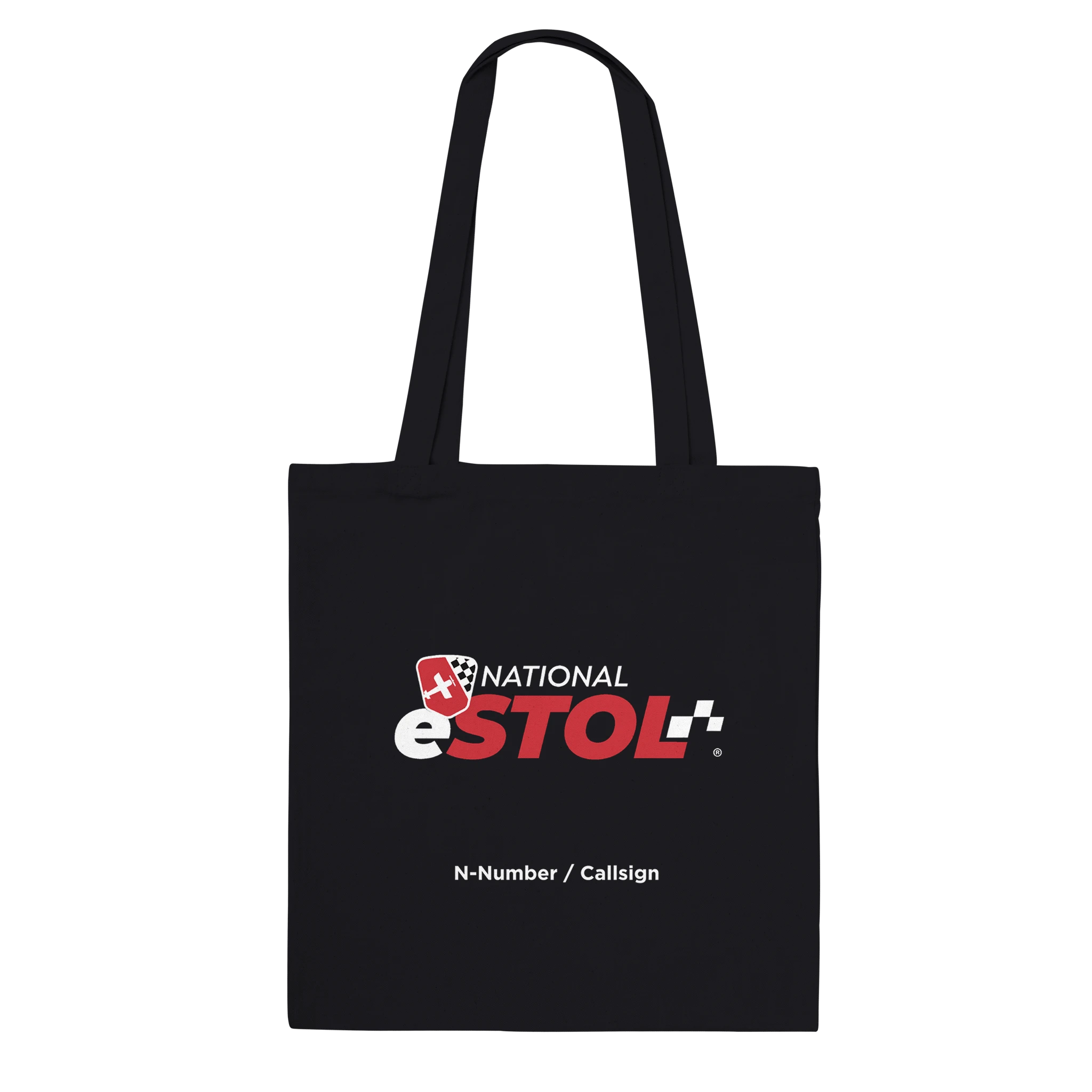 24163ce8-2e46-45c2-ae98-ef87c632b519