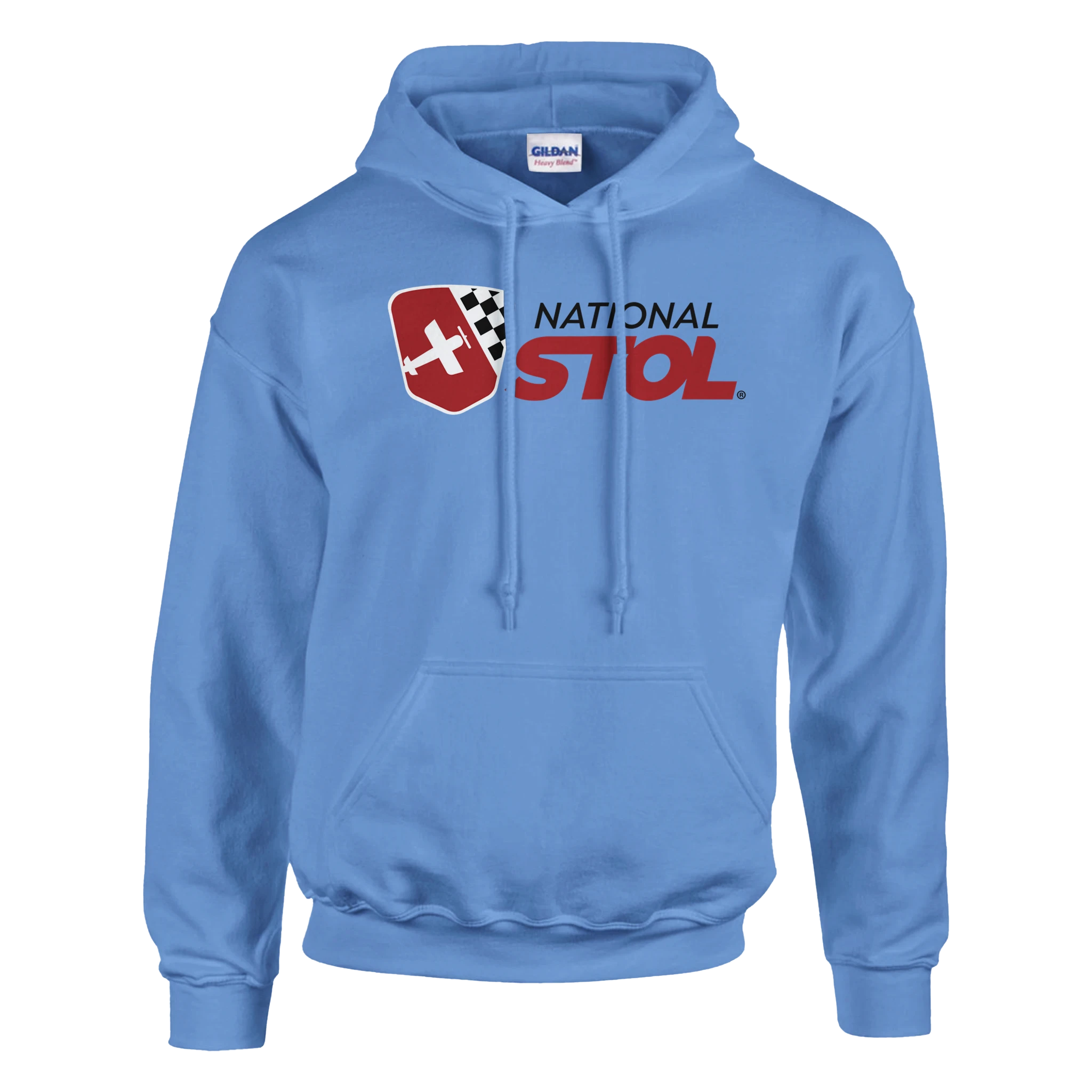 24a51d62-5bf6-4d11-a740-8ec459629900