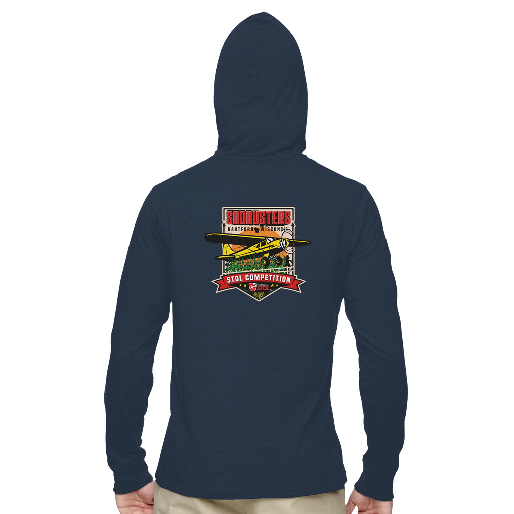 24bf43db-4fb9-4916-8c5c-133dc962a8e2