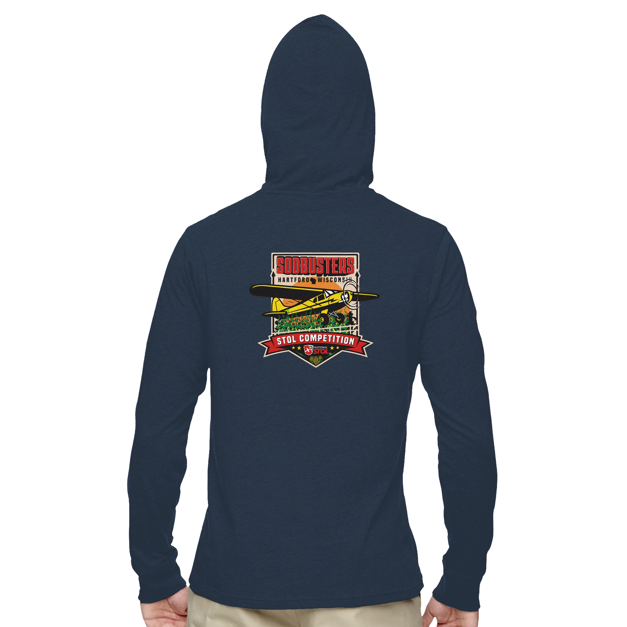 24bf43db-4fb9-4916-8c5c-133dc962a8e2