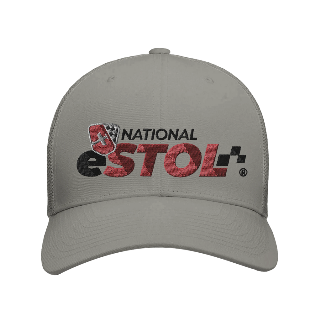 251ac771-f833-499b-a2b1-b62e13774619