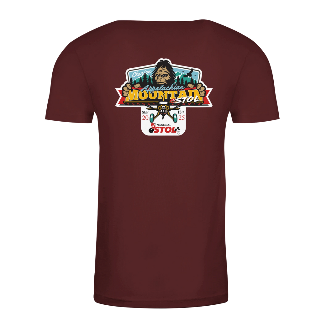 2520e340-883d-4893-ade7-b54c8930d751